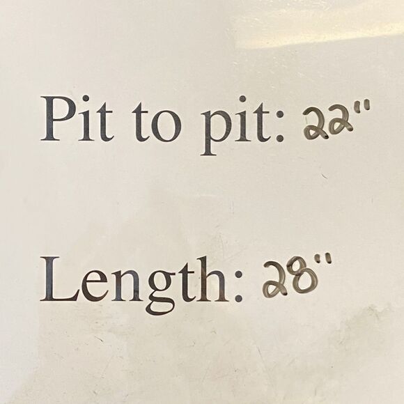 Polo Ralph Lauren Performance Shirt Men's Large Red Short Sleeve Crewneck Sporty - Picture 7 of 7